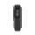 Mobile Origin 10000 mAh Qi2 TFT Display Semi-solid PB19 USB-C Cable Black - 1537914 - zdjęcie 3